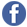 aa
