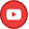 Now