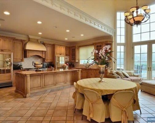 Tìm hiểu chi tiết về các loại gỗ công nghiệp phổ biến trong sản xuất nội thất