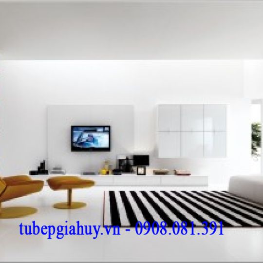 THI CÔNG NỘI THẤT PHÒNG KHÁCH GIÁ RẺ